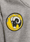 Sudadera "P-47D Bonnie" | ★ Barnstormer-USA ★