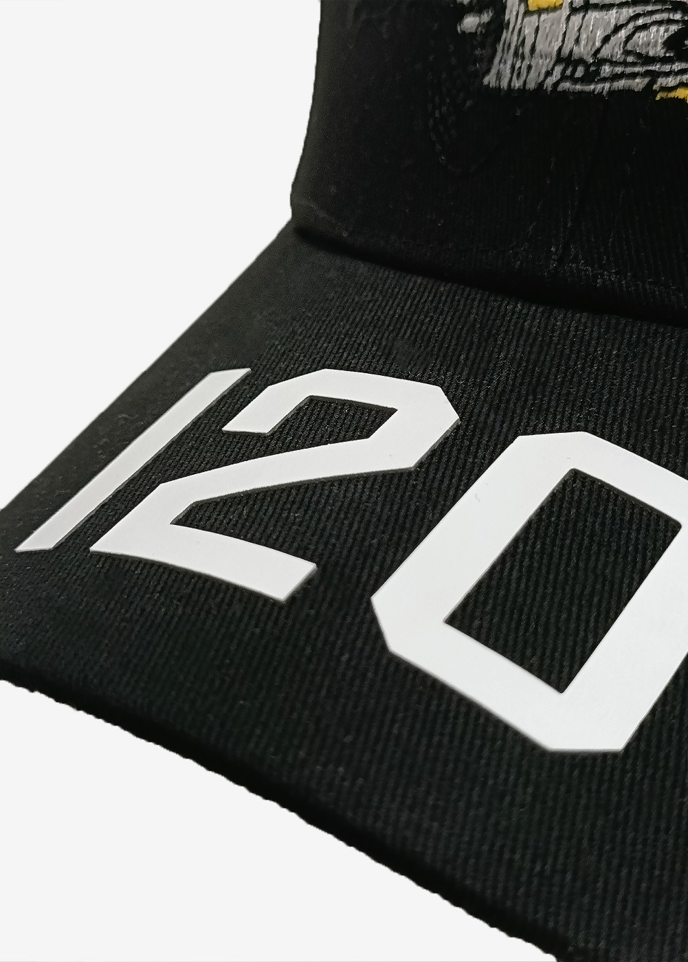 "P-47D Bonnie" cap | ★ Barnstormer-USA ★
