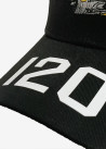 "P-47D Bonnie" cap | ★ Barnstormer-USA ★