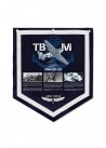 Fanion "TBM Avenger" | ★ Barnstormer-USA ★
