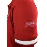 Polo "Geebee" | ★ Barnstormer-USA ★