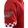 Polo de mujer "Geebee" | ★ Barnstormer-USA ★