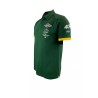"Laird speedwing" polo shirt | ★ Barnstormer-USA ★