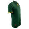 "Laird speedwing" polo shirt | ★ Barnstormer-USA ★