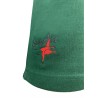 "Laird speedwing" polo shirt | ★ Barnstormer-USA ★