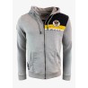 Sudadera "LTR-14 Meteor" | ★ Barnstormer-USA ★