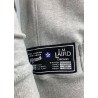 "LTR-14 Meteor" hoodie | ★ Barnstormer-USA ★