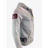 Hoodie "LTR-14 Meteor" | ★ Barnstormer-USA ★