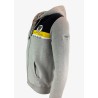 Hoodie "LTR-14 Meteor" | ★ Barnstormer-USA ★