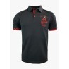 Polo "Wedell" | ★ Barnstormer-USA ★