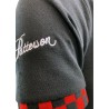 "Wedell" polo shirt | ★ Barnstormer-USA ★