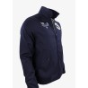 "F4F-3 Wildcat" jacket | ★ Barnstormer-USA ★