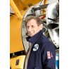 Blouson "F4F-3 Wildcat" | ★ Barnstormer-USA ★