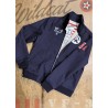 Chaqueta "F4F-3 Wildcat" | ★ Barnstormer-USA ★
