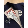 Blouson "F4F-3 Wildcat" | ★ Barnstormer-USA ★