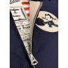 "F4F-3 Wildcat" jacket | ★ Barnstormer-USA ★
