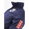 Chaqueta "F4F-3 Wildcat" | ★ Barnstormer-USA ★