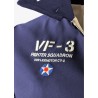 "F4F-3 Wildcat" jacket | ★ Barnstormer-USA ★