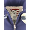 Chaqueta "F4F-3 Wildcat" | ★ Barnstormer-USA ★