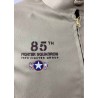 "P-40F Lee's hope" women jacket | ★ Barnstormer-USA ★