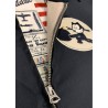 "F4F-3 Wildcat" women's jacket | ★ Barnstormer-USA ★