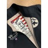 "F4F-3 Wildcat" women's jacket | ★ Barnstormer-USA ★