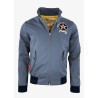 Chaqueta "Catalina PYB'S 14-P-1" | ★ Barnstormer-USA ★