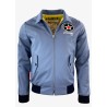 "Catalina PYB'S 14-P-1" jacket | ★ Barnstormer-USA ★