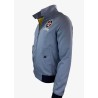 "Catalina PYB'S 14-P-1" jacket | ★ Barnstormer-USA ★