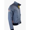 Chaqueta "Catalina PYB'S 14-P-1" | ★ Barnstormer-USA ★