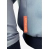 Chaqueta "Catalina PYB'S 14-P-1" | ★ Barnstormer-USA ★