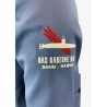 "Catalina PYB'S 14-P-1" jacket | ★ Barnstormer-USA ★