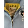 Blouson femme "Catalina PYB'S 14-P-1" | ★ Barnstormer-USA ★