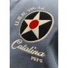 "Catalina PYB'S 14-P-1" women's jacket | ★ Barnstormer-USA ★