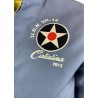 "Catalina PYB'S 14-P-1" women's jacket | ★ Barnstormer-USA ★