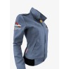 Chaqueta de mujer "Catalina PYB'S 14-P-1" | ★ Barnstormer-USA ★