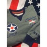Sweat "Catalina PYB'S 14-P-1" | ★ Barnstormer-USA ★