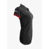 Polo femme "Wedell" | ★ Barnstormer-USA ★