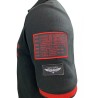 Polo de mujer "Wedell" | ★ Barnstormer-USA ★