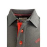 "Wedell" women's polo | ★ Barnstormer-USA ★