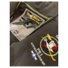 "P-61 Sweatin'Wally" hoodie | ★ Barnstormer-USA ★