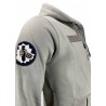 Hoodie "B-25 Miss Mitchell" | ★ Barnstormer-USA ★