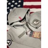 "B-25 Miss Mitchell" hoodie | ★ Barnstormer-USA ★