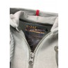 Sudadera de mujer "B-25 Miss Mitchell" | ★ Barnstormer-USA ★