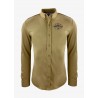 "Stearman - Barbers Point HONOLULU" shirt | ★ Barnstormer-USA ★