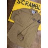 "Stearman - Barbers Point HONOLULU" camisa | ★ Barnstormer-USA ★