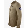 "Stearman - Barbers Point HONOLULU" shirt | ★ Barnstormer-USA ★
