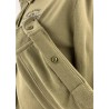 Chemise "Stearman - Barbers Point HONOLULU" | ★ Barnstormer-USA ★