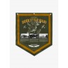 Banderín "Doolittle Raid" | Barnstormer-USA