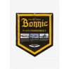 "Bonnie" Pennant | Barnstormer-USA